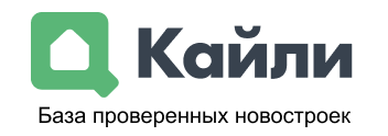Жилая недвижимость в Изобильном